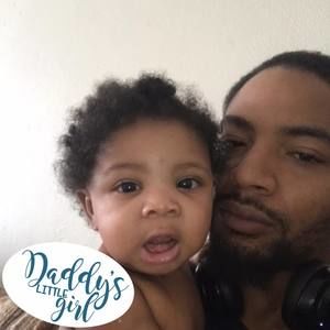 Meet your Posher, Tim